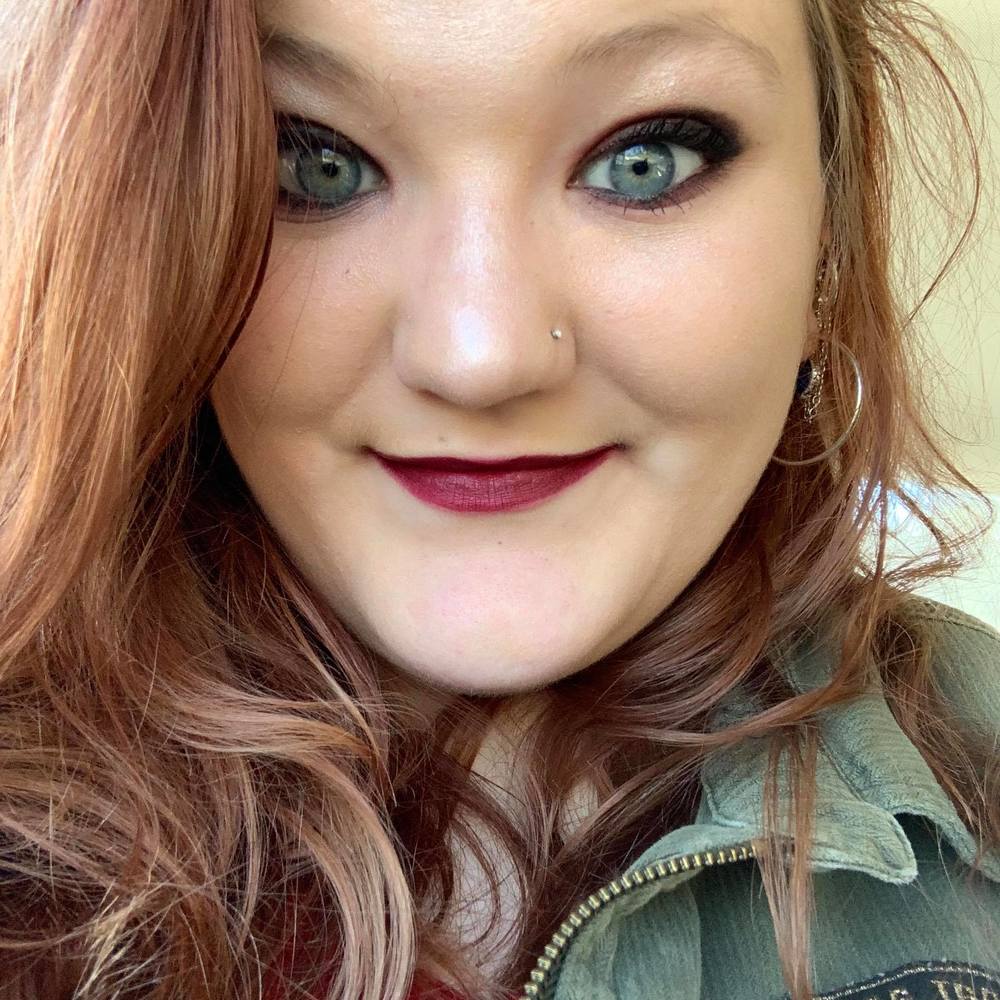 Meet your Posher, Jasmine